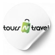 protoursntravel