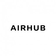 Airhub eSIM
