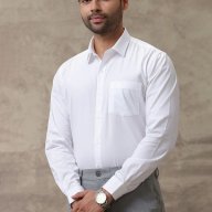 mayank_kumar
