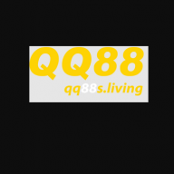 qq88sliving