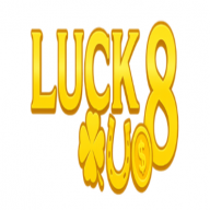 luck8jpnet