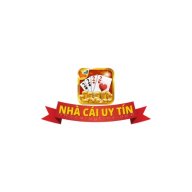 nhacaiuytinsapp