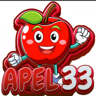 apel33xyz