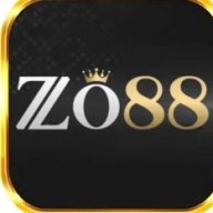 zo88locker