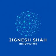 jigneshshahinnovator