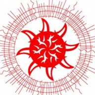 suncityjpncom