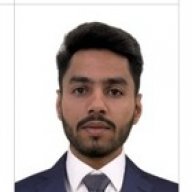 tusharsoni