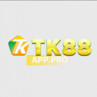 tk88apppro