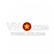 vn88linecom