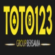 toto123asli