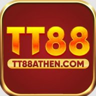 tt88athencom