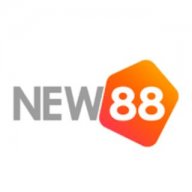 new88sarl