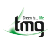tmgmarketing
