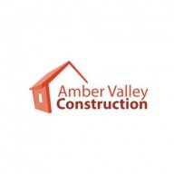 ambervalleyconstruction