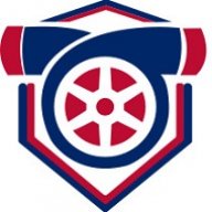 nissancarparts