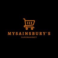 Sainsburys-plc-ess