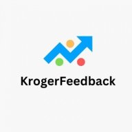 Kroger_Fuel_Points_Survey