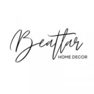 beatlar