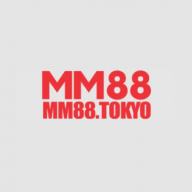 mm88tokyo