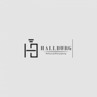 hallburg