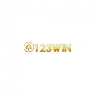 123winnamevn