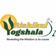 rishikulyogshalakerala