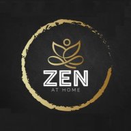 Zenathome