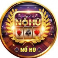 gamenohu88net
