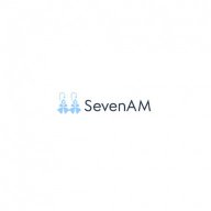 sevenamvn1