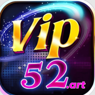 vip52art