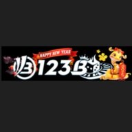 123bcart