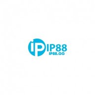 ip88gg