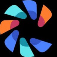 codemech Solutions