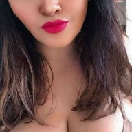 rashmiahuja