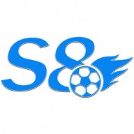 s8casavn