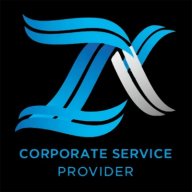 Zakcorporate