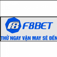 f8betdealer
