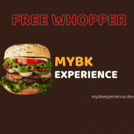 Burger_King_poll