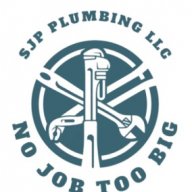 sjpplumbingma