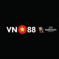 vn88tbcom