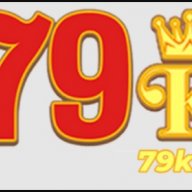 79king88best