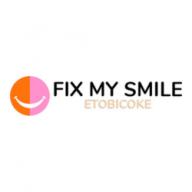 Fix My Smile Etobicoke
