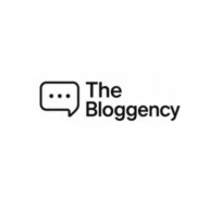 thebloggency