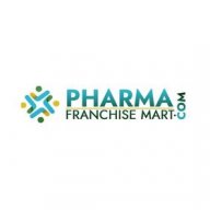 pharmafranchisemart