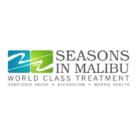 seasonsmalibu