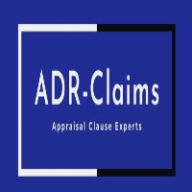 adrclaims