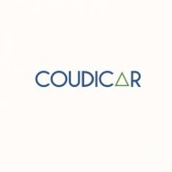 coudicar