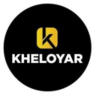 kheloyaar9