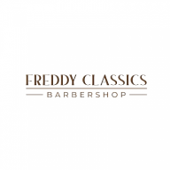 Freddyclassics Barbershop