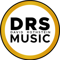 drsmusic